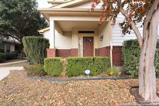 Image 6 of 32 For 13403 Bristow Dawn