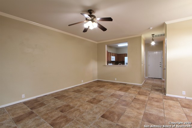 Image 8 of 32 For 13403 Bristow Dawn