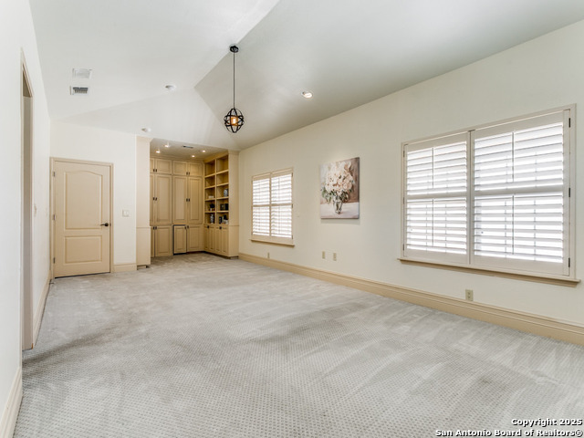 Image 15 of 29 For 7897 Broadway  1001