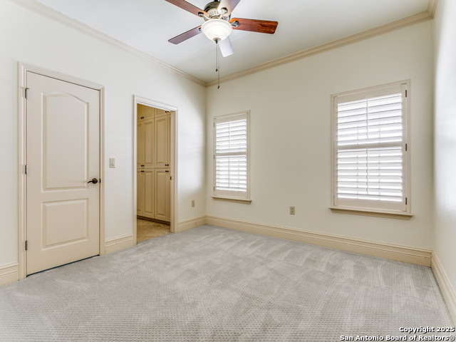 Image 19 of 29 For 7897 Broadway  1001