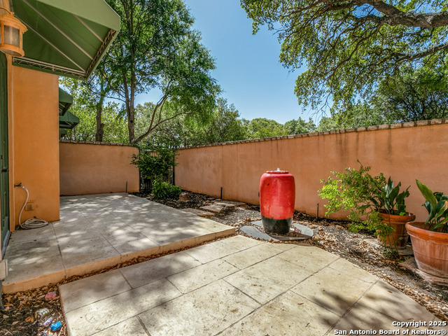 Image 22 of 29 For 7897 Broadway  1001