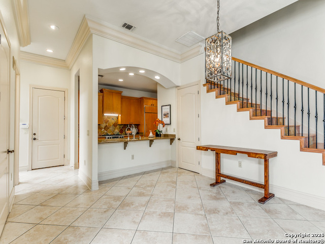 Image 3 of 29 For 7897 Broadway  1001