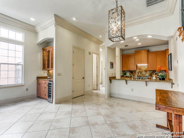 Image 4 of 29 For 7897 Broadway  1001