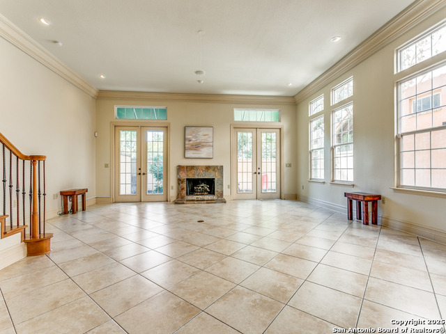 Image 6 of 29 For 7897 Broadway  1001