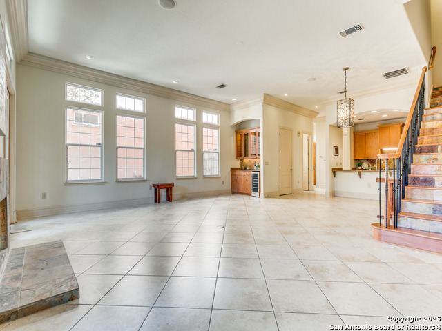 Image 7 of 29 For 7897 Broadway  1001