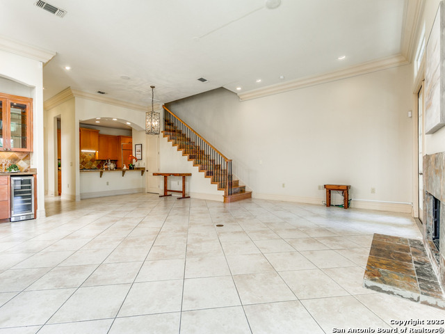 Image 8 of 29 For 7897 Broadway  1001