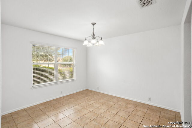 Image 9 of 52 For 22218 Tower Ter