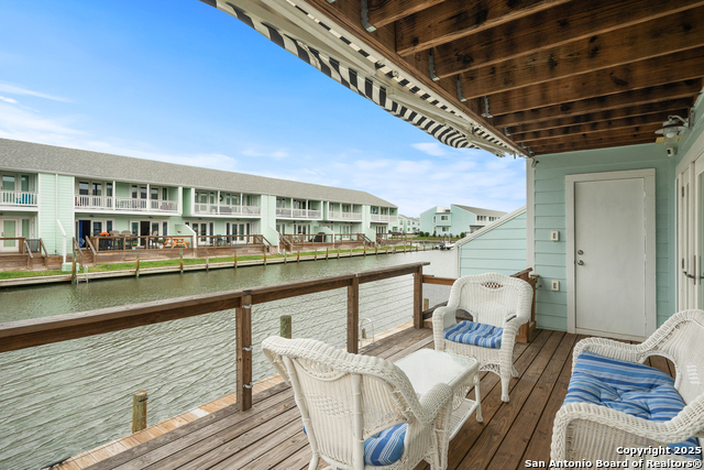 Details for 706 Lauderdale  706, Rockport, TX 78382