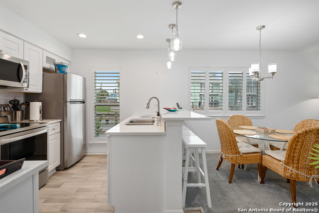 Image 10 of 40 For 706 Lauderdale  706