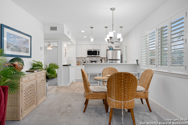 Image 11 of 40 For 706 Lauderdale  706