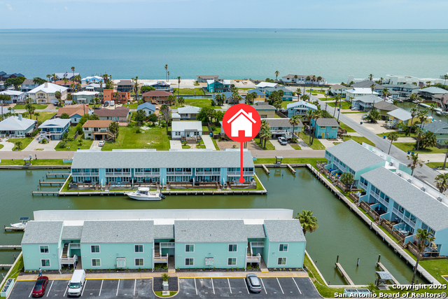 Image 28 of 40 For 706 Lauderdale  706