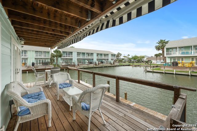 Image 3 of 40 For 706 Lauderdale  706