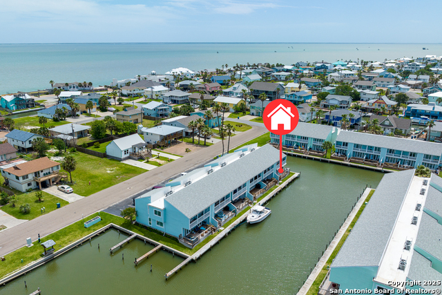 Image 35 of 40 For 706 Lauderdale  706