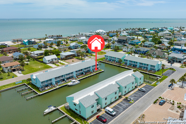 Image 37 of 40 For 706 Lauderdale  706