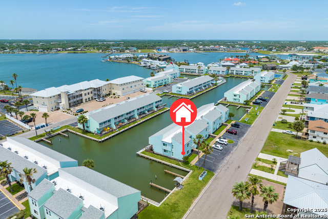 Image 38 of 40 For 706 Lauderdale  706