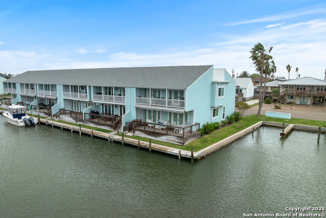 Image 4 of 40 For 706 Lauderdale  706