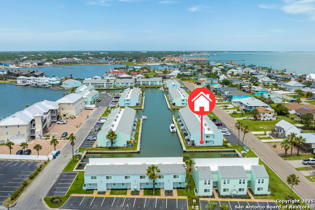 Image 40 of 40 For 706 Lauderdale  706