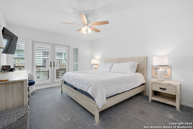 Image 6 of 40 For 706 Lauderdale  706