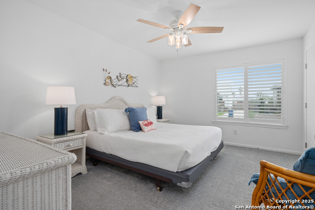 Image 8 of 40 For 706 Lauderdale  706