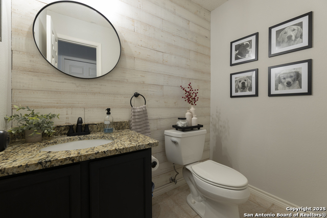 Image 10 of 21 For 21146 Marin Hills