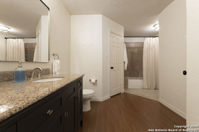 Image 12 of 21 For 21146 Marin Hills