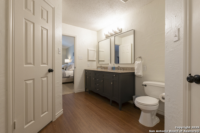 Image 13 of 21 For 21146 Marin Hills