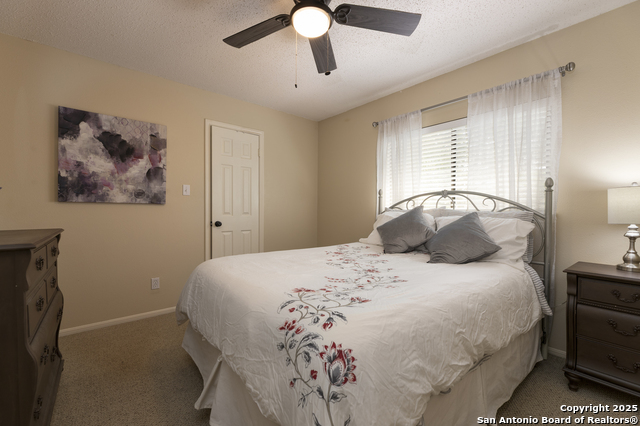 Image 14 of 21 For 21146 Marin Hills