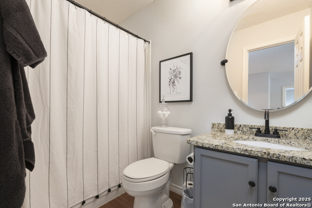 Image 15 of 21 For 21146 Marin Hills