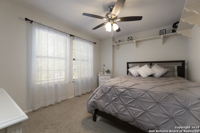 Image 16 of 21 For 21146 Marin Hills