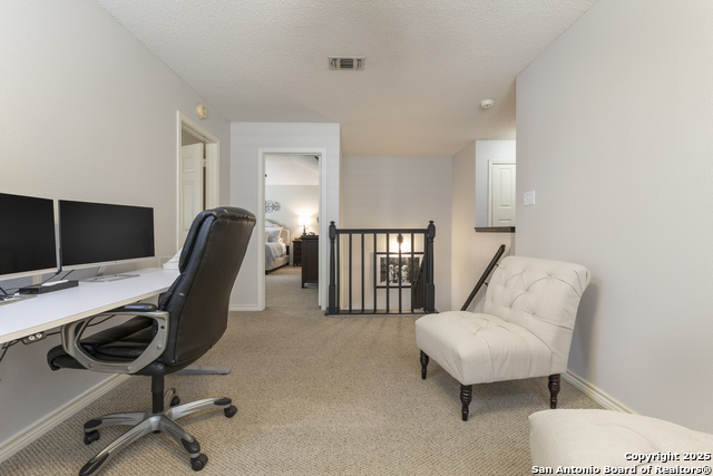 Image 17 of 21 For 21146 Marin Hills