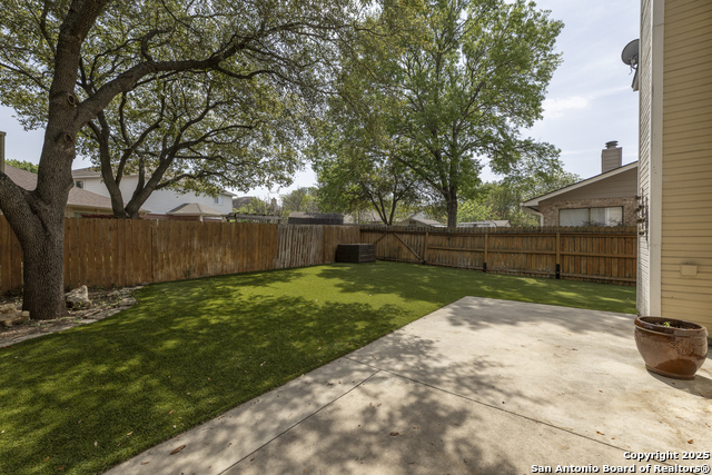 Image 18 of 21 For 21146 Marin Hills