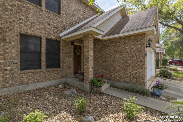 Image 2 of 21 For 21146 Marin Hills