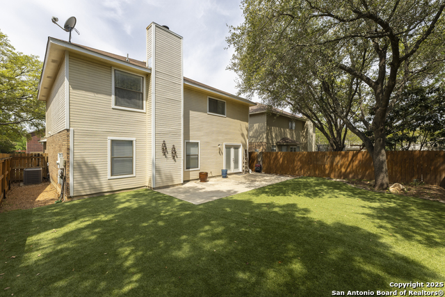 Image 20 of 21 For 21146 Marin Hills