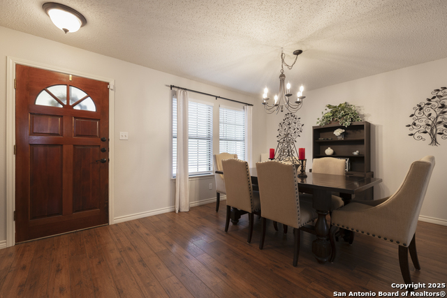 Image 3 of 21 For 21146 Marin Hills