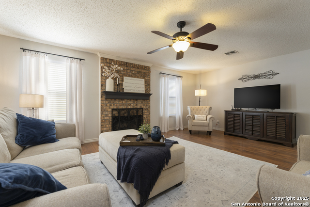 Image 4 of 21 For 21146 Marin Hills
