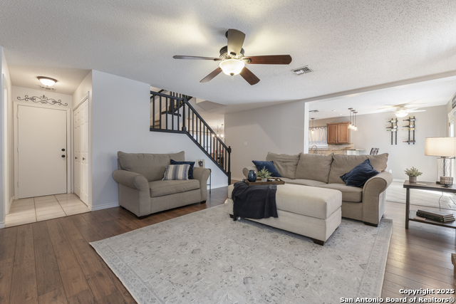 Image 5 of 21 For 21146 Marin Hills