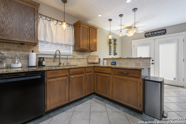 Image 6 of 21 For 21146 Marin Hills