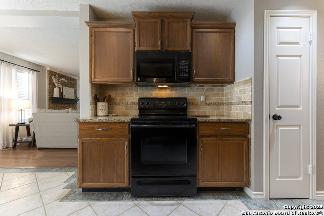 Image 7 of 21 For 21146 Marin Hills