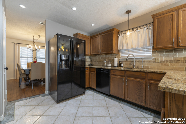 Image 8 of 21 For 21146 Marin Hills