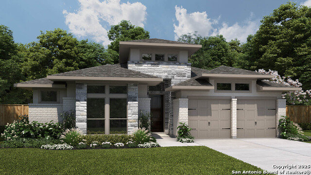 Details for 211 Boulder Creek, Boerne, TX 78006
