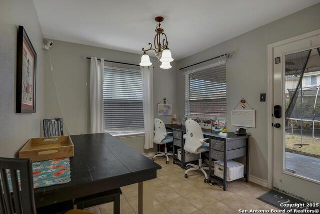 Listing photo id 10 for 12731 Avens Arbor