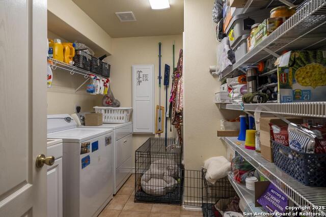 Listing photo id 11 for 12731 Avens Arbor