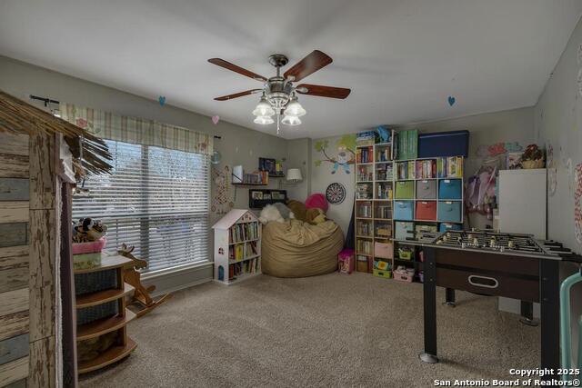 Listing photo id 12 for 12731 Avens Arbor