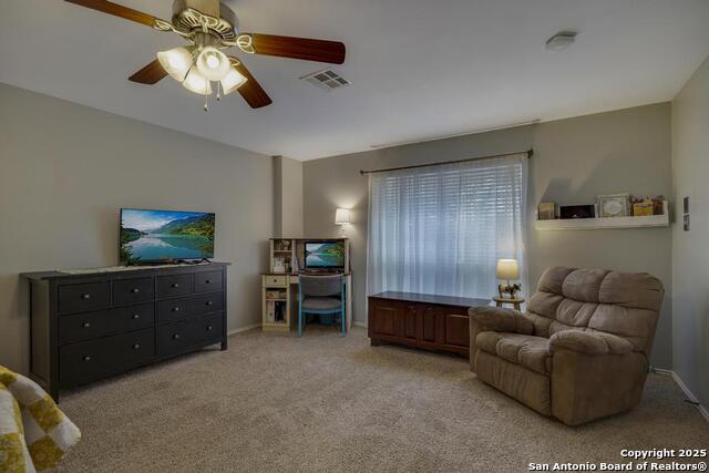 Listing photo id 13 for 12731 Avens Arbor