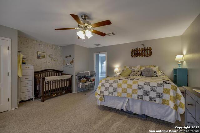 Listing photo id 14 for 12731 Avens Arbor