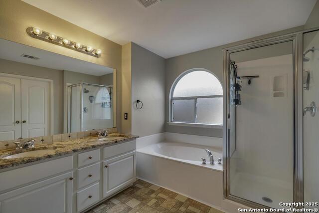 Listing photo id 15 for 12731 Avens Arbor