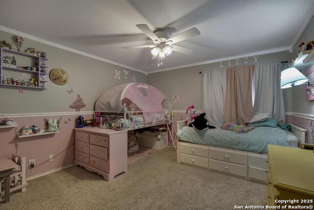 Listing photo id 16 for 12731 Avens Arbor