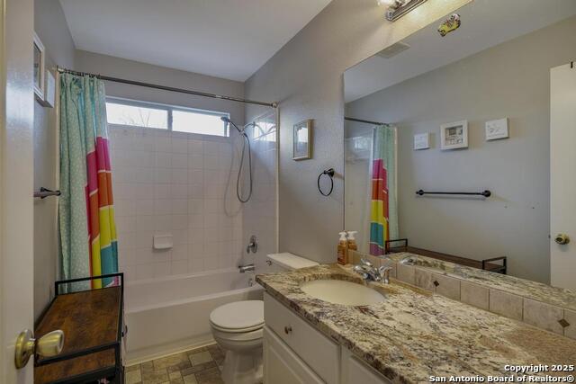 Listing photo id 17 for 12731 Avens Arbor