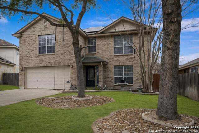 Listing photo id 0 for 12731 Avens Arbor