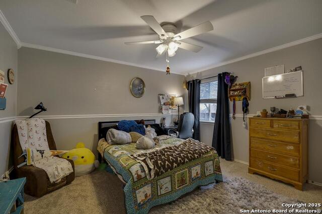 Listing photo id 18 for 12731 Avens Arbor